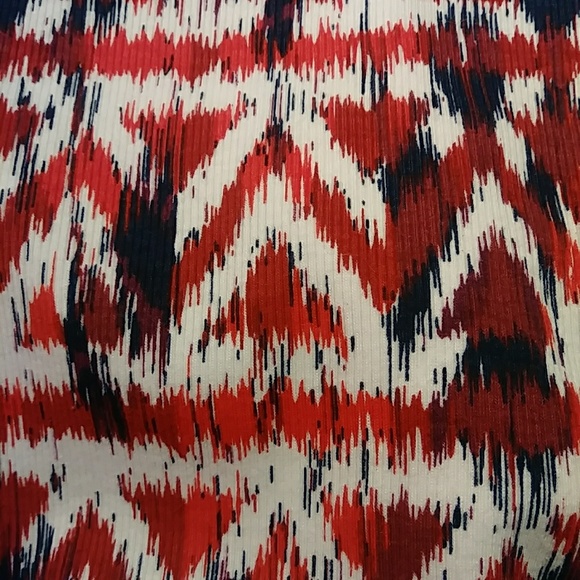 NEW Rib Tank Top - Picture 2 of 3